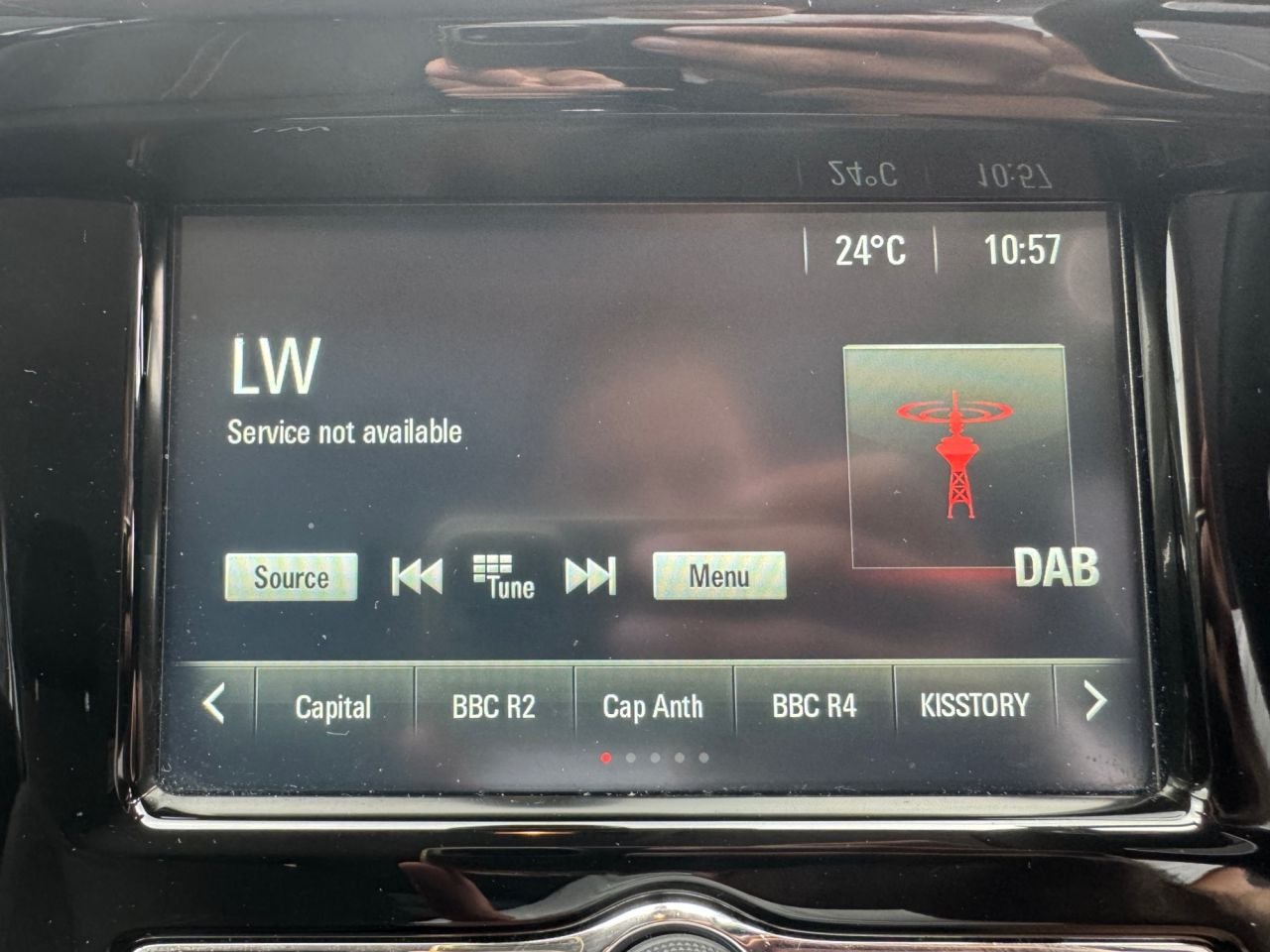 VAUXHALL CORSA 2019 1.4I ECOTEC GRIFFIN HATCHBACK 3DR YEAR 2019 MILEAGE 13,000 FUEL PETROL...