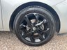 USED 2019 68 VAUXHALL CORSA 1.4i ecoTEC Griffin Hatchback 3dr  Low Mileage, Heated Seats