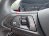USED 2019 68 VAUXHALL CORSA 1.4i ecoTEC Griffin Hatchback 3dr  Low Mileage, Heated Seats