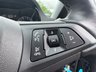 USED 2019 68 VAUXHALL CORSA 1.4i ecoTEC Griffin Hatchback 3dr  Low Mileage, Heated Seats