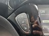 USED 2019 68 VAUXHALL CORSA 1.4i ecoTEC Griffin Hatchback 3dr  Low Mileage, Heated Seats