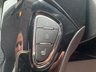 USED 2019 68 VAUXHALL CORSA 1.4i ecoTEC Griffin Hatchback 3dr  Low Mileage, Heated Seats