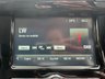 USED 2019 68 VAUXHALL CORSA 1.4i ecoTEC Griffin Hatchback 3dr  Low Mileage, Heated Seats