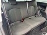 USED 2019 68 VAUXHALL CORSA 1.4i ecoTEC Griffin Hatchback 3dr  Low Mileage, Heated Seats