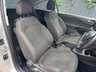 USED 2019 68 VAUXHALL CORSA 1.4i ecoTEC Griffin Hatchback 3dr  Low Mileage, Heated Seats