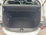 USED 2019 68 VAUXHALL CORSA 1.4i ecoTEC Griffin Hatchback 3dr  Low Mileage, Heated Seats