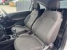 USED 2019 68 VAUXHALL CORSA 1.4i ecoTEC Griffin Hatchback 3dr  Low Mileage, Heated Seats