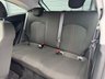USED 2019 68 VAUXHALL CORSA 1.4i ecoTEC Griffin Hatchback 3dr  Low Mileage, Heated Seats