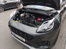 USED 2023 73 FORD PUMA 1.0T EcoBoost MHEV ST-Line X SUV 5dr Petrol Hybrid Manual Euro 6 (s/s) (125 ps) 1 OWNER SUV ONLY 5,530 MILES