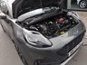USED 2023 73 FORD PUMA 1.0T EcoBoost MHEV ST-Line X SUV 5dr Petrol Hybrid Manual Euro 6 (s/s) (125 ps) 1 OWNER SUV ONLY 5,530 MILES