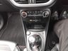 USED 2023 73 FORD PUMA 1.0T EcoBoost MHEV ST-Line X SUV 5dr Petrol Hybrid Manual Euro 6 (s/s) (125 ps) 1 OWNER SUV ONLY 5,530 MILES