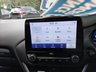 USED 2023 73 FORD PUMA 1.0T EcoBoost MHEV ST-Line X SUV 5dr Petrol Hybrid Manual Euro 6 (s/s) (125 ps) 1 OWNER SUV ONLY 5,530 MILES