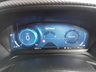USED 2023 73 FORD PUMA 1.0T EcoBoost MHEV ST-Line X SUV 5dr Petrol Hybrid Manual Euro 6 (s/s) (125 ps) 1 OWNER SUV ONLY 5,530 MILES