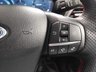 USED 2023 73 FORD PUMA 1.0T EcoBoost MHEV ST-Line X SUV 5dr Petrol Hybrid Manual Euro 6 (s/s) (125 ps) 1 OWNER SUV ONLY 5,530 MILES