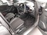 USED 2023 73 FORD PUMA 1.0T EcoBoost MHEV ST-Line X SUV 5dr Petrol Hybrid Manual Euro 6 (s/s) (125 ps) 1 OWNER SUV ONLY 5,530 MILES