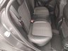 USED 2023 73 FORD PUMA 1.0T EcoBoost MHEV ST-Line X SUV 5dr Petrol Hybrid Manual Euro 6 (s/s) (125 ps) 1 OWNER SUV ONLY 5,530 MILES