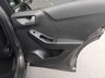 USED 2023 73 FORD PUMA 1.0T EcoBoost MHEV ST-Line X SUV 5dr Petrol Hybrid Manual Euro 6 (s/s) (125 ps) 1 OWNER SUV ONLY 5,530 MILES