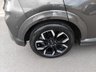 USED 2023 73 FORD PUMA 1.0T EcoBoost MHEV ST-Line X SUV 5dr Petrol Hybrid Manual Euro 6 (s/s) (125 ps) 1 OWNER SUV ONLY 5,530 MILES