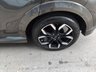 USED 2023 73 FORD PUMA 1.0T EcoBoost MHEV ST-Line X SUV 5dr Petrol Hybrid Manual Euro 6 (s/s) (125 ps) 1 OWNER SUV ONLY 5,530 MILES