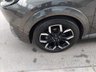 USED 2023 73 FORD PUMA 1.0T EcoBoost MHEV ST-Line X SUV 5dr Petrol Hybrid Manual Euro 6 (s/s) (125 ps) 1 OWNER SUV ONLY 5,530 MILES