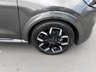 USED 2023 73 FORD PUMA 1.0T EcoBoost MHEV ST-Line X SUV 5dr Petrol Hybrid Manual Euro 6 (s/s) (125 ps) 1 OWNER SUV ONLY 5,530 MILES
