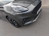 USED 2023 73 FORD PUMA 1.0T EcoBoost MHEV ST-Line X SUV 5dr Petrol Hybrid Manual Euro 6 (s/s) (125 ps) 1 OWNER SUV ONLY 5,530 MILES