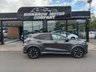 USED 2023 73 FORD PUMA 1.0T EcoBoost MHEV ST-Line X SUV 5dr Petrol Hybrid Manual Euro 6 (s/s) (125 ps) 1 OWNER SUV ONLY 5,530 MILES