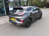 USED 2023 73 FORD PUMA 1.0T EcoBoost MHEV ST-Line X SUV 5dr Petrol Hybrid Manual Euro 6 (s/s) (125 ps) 1 OWNER SUV ONLY 5,530 MILES