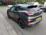 USED 2023 73 FORD PUMA 1.0T EcoBoost MHEV ST-Line X SUV 5dr Petrol Hybrid Manual Euro 6 (s/s) (125 ps) 1 OWNER SUV ONLY 5,530 MILES
