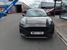 USED 2023 73 FORD PUMA 1.0T EcoBoost MHEV ST-Line X SUV 5dr Petrol Hybrid Manual Euro 6 (s/s) (125 ps) 1 OWNER SUV ONLY 5,530 MILES