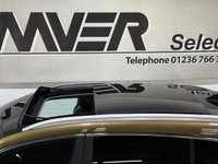 USED 2016 16 KIA SPORTAGE 2.0 CRDi KX-4 SUV 5dr Diesel Manual AWD Euro 6 (182 bhp) 