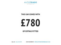USED 2021 21 FORD TRANSIT CUSTOM 2.0 320 EcoBlue Limited Crew Van Double Cab 5dr Diesel Manual L2 H1 Euro 6 (s/s) (6 Seat) (130 ps) 6 Seats-Air Con-Heated Seats