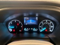 USED 2021 21 FORD TRANSIT CUSTOM 2.0 320 EcoBlue Limited Crew Van Double Cab 5dr Diesel Manual L2 H1 Euro 6 (s/s) (6 Seat) (130 ps) 6 Seats-Air Con-Heated Seats