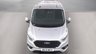 USED 2021 21 FORD TRANSIT CUSTOM 2.0 320 EcoBlue Limited Crew Van Double Cab 5dr Diesel Manual L2 H1 Euro 6 (s/s) (6 Seat) (130 ps) 6 Seats-Air Con-Heated Seats