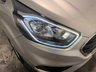 USED 2021 21 FORD TRANSIT CUSTOM 2.0 320 EcoBlue Limited Crew Van Double Cab 5dr Diesel Manual L2 H1 Euro 6 (s/s) (6 Seat) (130 ps) 6 Seats-Air Con-Heated Seats