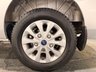 USED 2021 21 FORD TRANSIT CUSTOM 2.0 320 EcoBlue Limited Crew Van Double Cab 5dr Diesel Manual L2 H1 Euro 6 (s/s) (6 Seat) (130 ps) 6 Seats-Air Con-Heated Seats