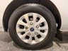 USED 2021 21 FORD TRANSIT CUSTOM 2.0 320 EcoBlue Limited Crew Van Double Cab 5dr Diesel Manual L2 H1 Euro 6 (s/s) (6 Seat) (130 ps) 6 Seats-Air Con-Heated Seats
