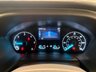 USED 2021 21 FORD TRANSIT CUSTOM 2.0 320 EcoBlue Limited Crew Van Double Cab 5dr Diesel Manual L2 H1 Euro 6 (s/s) (6 Seat) (130 ps) 6 Seats-Air Con-Heated Seats