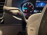USED 2021 21 FORD TRANSIT CUSTOM 2.0 320 EcoBlue Limited Crew Van Double Cab 5dr Diesel Manual L2 H1 Euro 6 (s/s) (6 Seat) (130 ps) 6 Seats-Air Con-Heated Seats