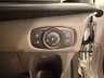 USED 2021 21 FORD TRANSIT CUSTOM 2.0 320 EcoBlue Limited Crew Van Double Cab 5dr Diesel Manual L2 H1 Euro 6 (s/s) (6 Seat) (130 ps) 6 Seats-Air Con-Heated Seats