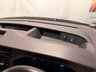 USED 2021 21 FORD TRANSIT CUSTOM 2.0 320 EcoBlue Limited Crew Van Double Cab 5dr Diesel Manual L2 H1 Euro 6 (s/s) (6 Seat) (130 ps) 6 Seats-Air Con-Heated Seats