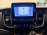 USED 2021 21 FORD TRANSIT CUSTOM 2.0 320 EcoBlue Limited Crew Van Double Cab 5dr Diesel Manual L2 H1 Euro 6 (s/s) (6 Seat) (130 ps) 6 Seats-Air Con-Heated Seats