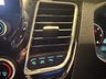 USED 2021 21 FORD TRANSIT CUSTOM 2.0 320 EcoBlue Limited Crew Van Double Cab 5dr Diesel Manual L2 H1 Euro 6 (s/s) (6 Seat) (130 ps) 6 Seats-Air Con-Heated Seats
