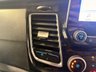 USED 2021 21 FORD TRANSIT CUSTOM 2.0 320 EcoBlue Limited Crew Van Double Cab 5dr Diesel Manual L2 H1 Euro 6 (s/s) (6 Seat) (130 ps) 6 Seats-Air Con-Heated Seats