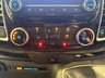 USED 2021 21 FORD TRANSIT CUSTOM 2.0 320 EcoBlue Limited Crew Van Double Cab 5dr Diesel Manual L2 H1 Euro 6 (s/s) (6 Seat) (130 ps) 6 Seats-Air Con-Heated Seats