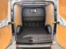 USED 2021 21 FORD TRANSIT CUSTOM 2.0 320 EcoBlue Limited Crew Van Double Cab 5dr Diesel Manual L2 H1 Euro 6 (s/s) (6 Seat) (130 ps) 6 Seats-Air Con-Heated Seats