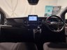 USED 2021 21 FORD TRANSIT CUSTOM 2.0 320 EcoBlue Limited Crew Van Double Cab 5dr Diesel Manual L2 H1 Euro 6 (s/s) (6 Seat) (130 ps) 6 Seats-Air Con-Heated Seats