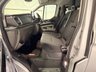 USED 2021 21 FORD TRANSIT CUSTOM 2.0 320 EcoBlue Limited Crew Van Double Cab 5dr Diesel Manual L2 H1 Euro 6 (s/s) (6 Seat) (130 ps) 6 Seats-Air Con-Heated Seats