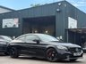 USED 2018 68 MERCEDES-BENZ C CLASS 2.0 C300 AMG Line Coupe 2dr Petrol G-Tronic+ Euro 6 (s/s) (258 ps) 