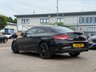 USED 2018 68 MERCEDES-BENZ C CLASS 2.0 C300 AMG Line Coupe 2dr Petrol G-Tronic+ Euro 6 (s/s) (258 ps) 